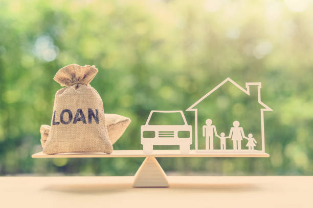 Best Financial Counseling and Guidance  in Seven Oaks, SC