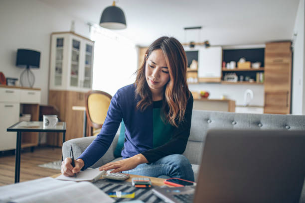 Best Installment Loans  in Seven Oaks, SC