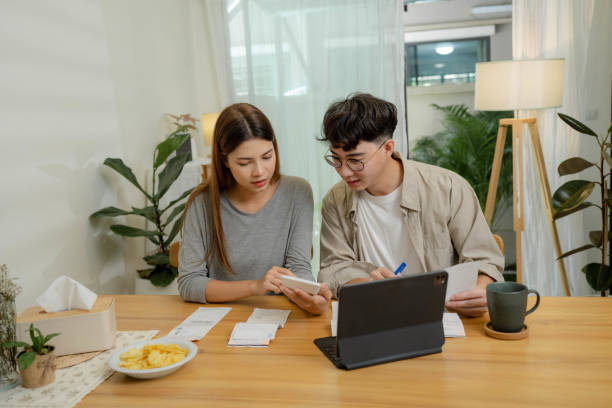 Best Personal Loans  in Seven Oaks, SC