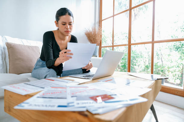 Best Credit Repair Services  in Seven Oaks, SC